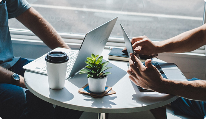 %Olympia Properties%