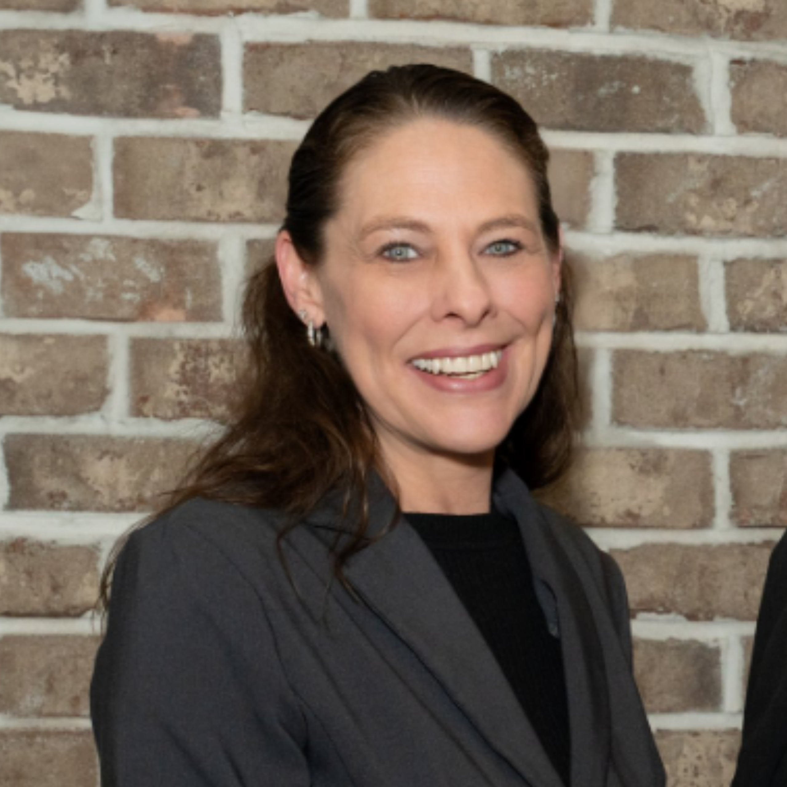 %Olympia Properties%