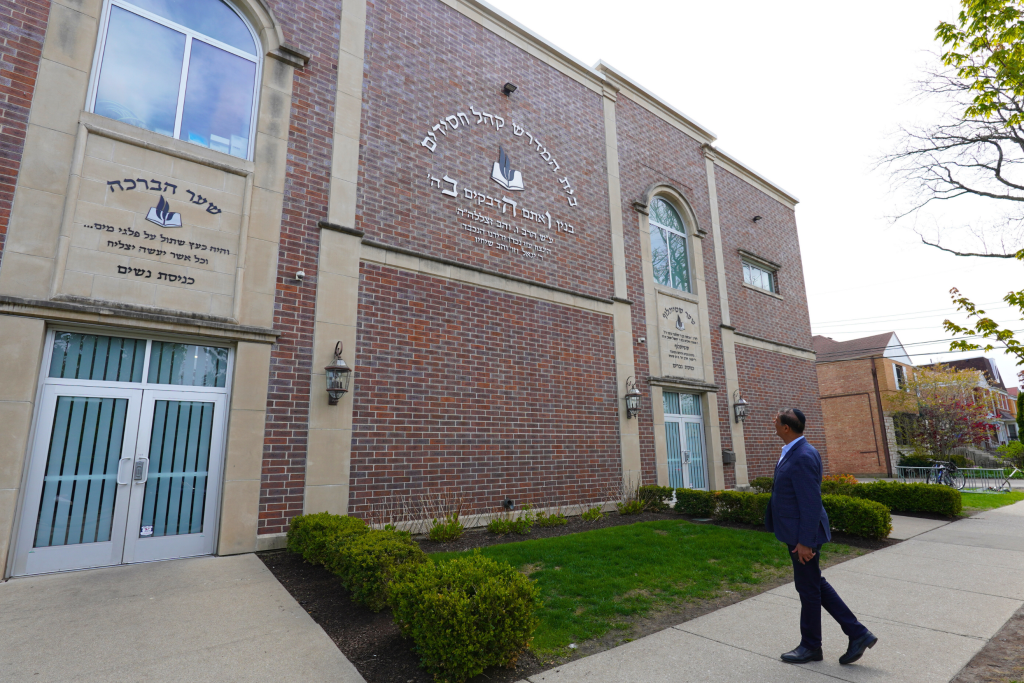 %Olympia Properties%