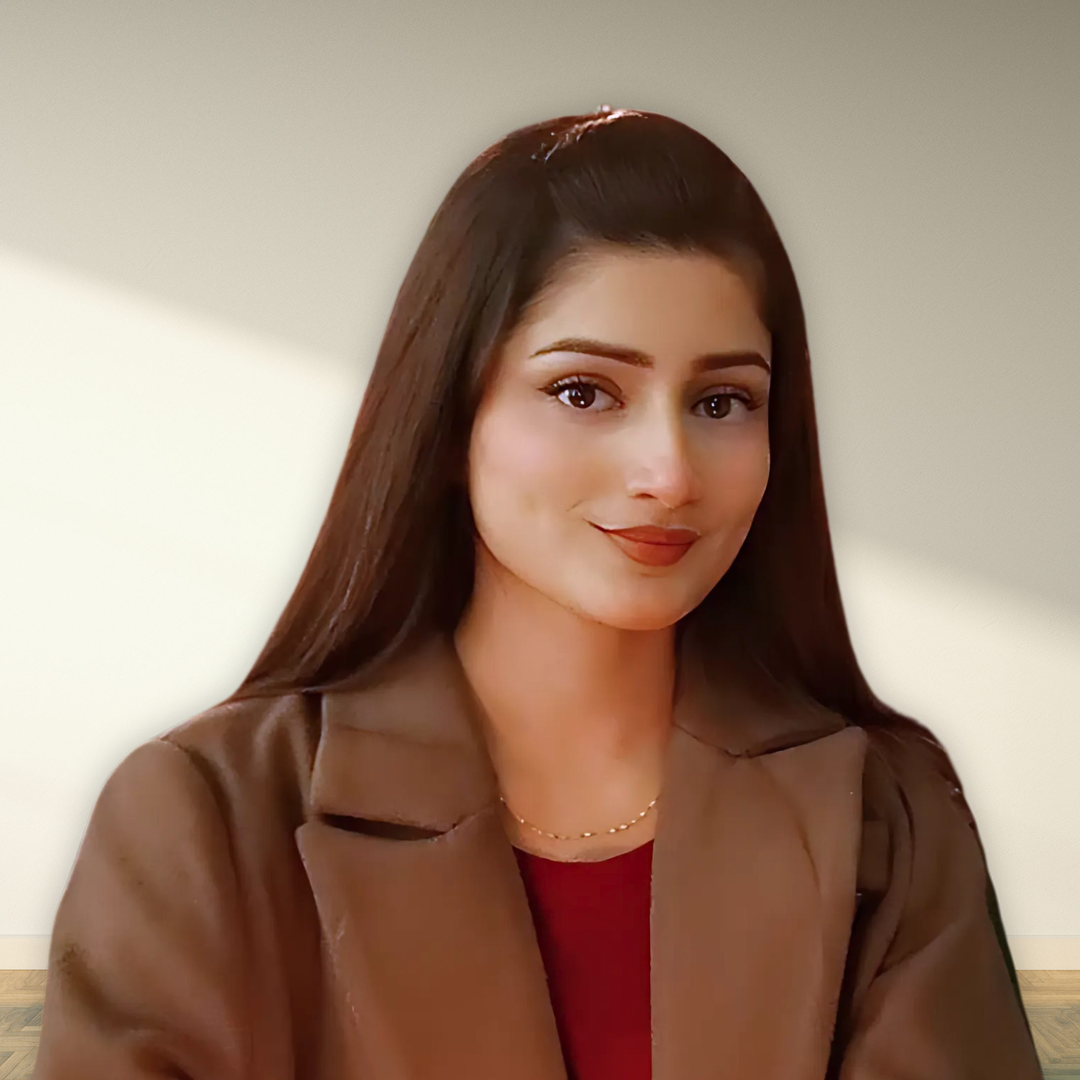 %Olympia Properties%