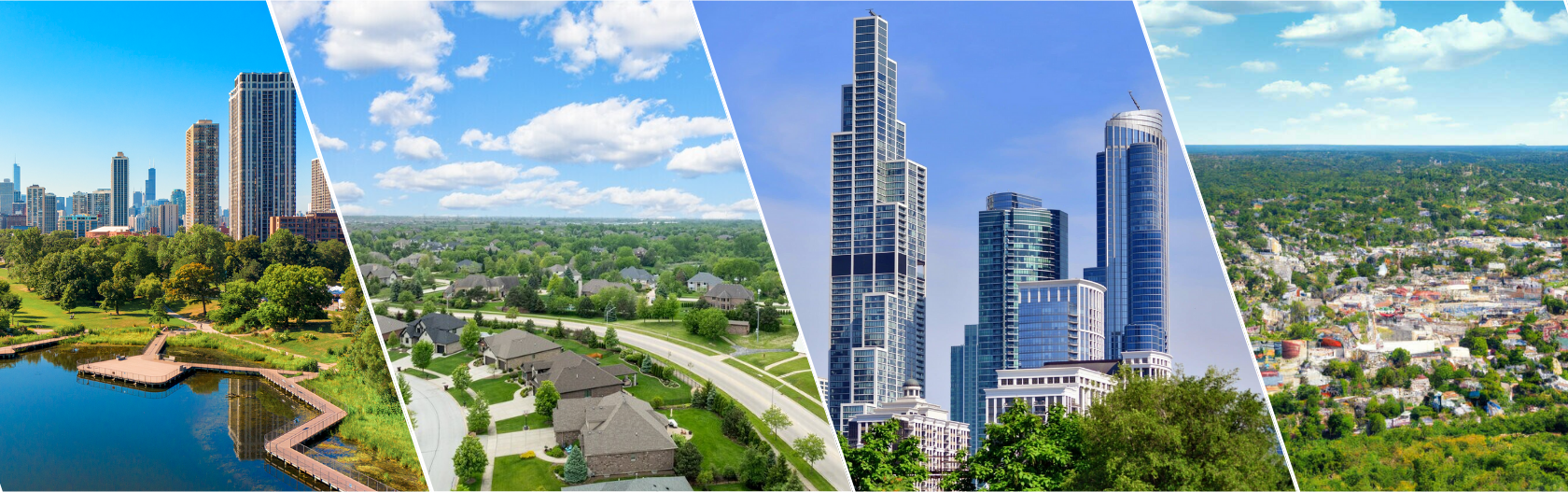 %Olympia Properties%