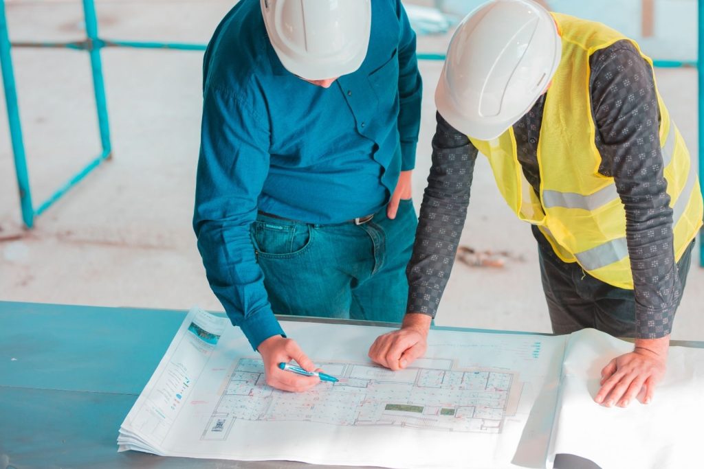 %Olympia Properties%