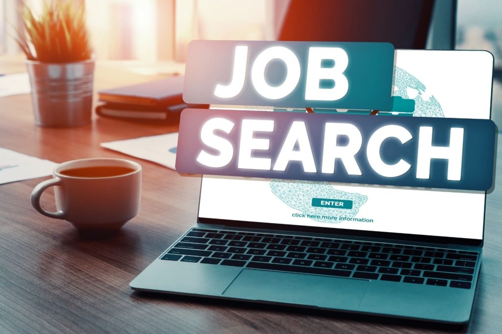 %Olympia Properties%