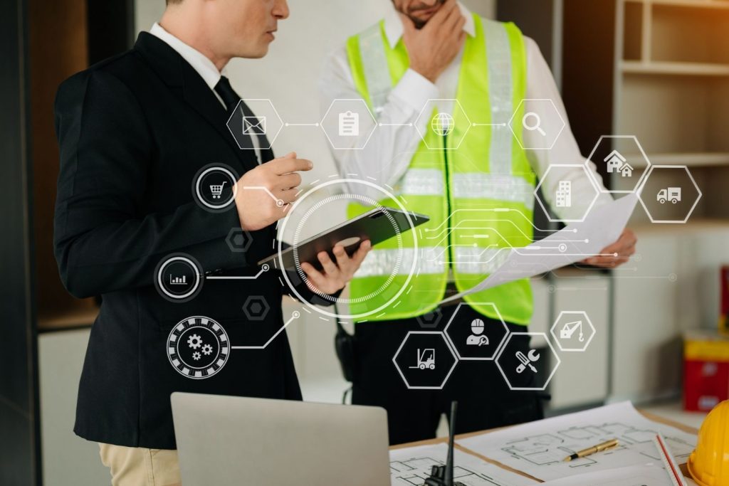 %Olympia Properties%