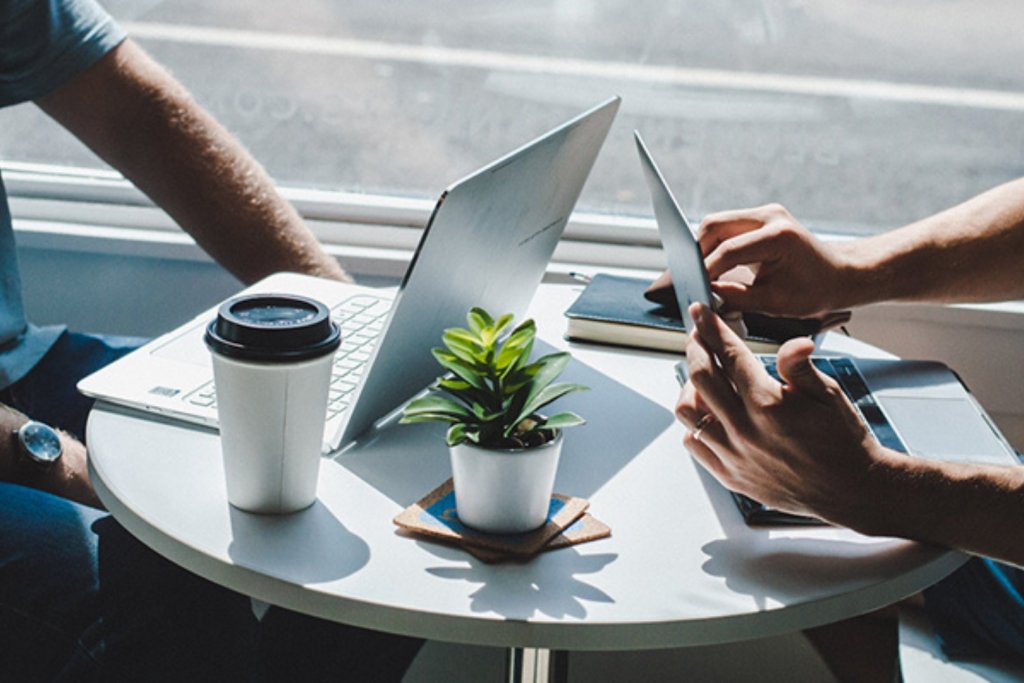 %Olympia Properties%