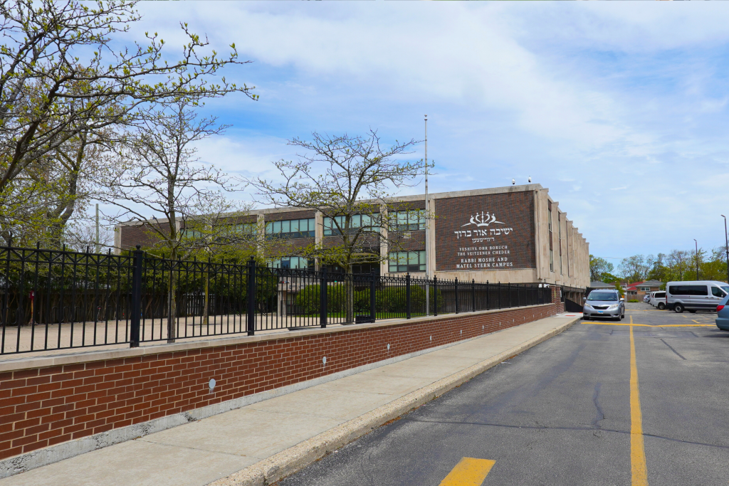 %Olympia Properties%