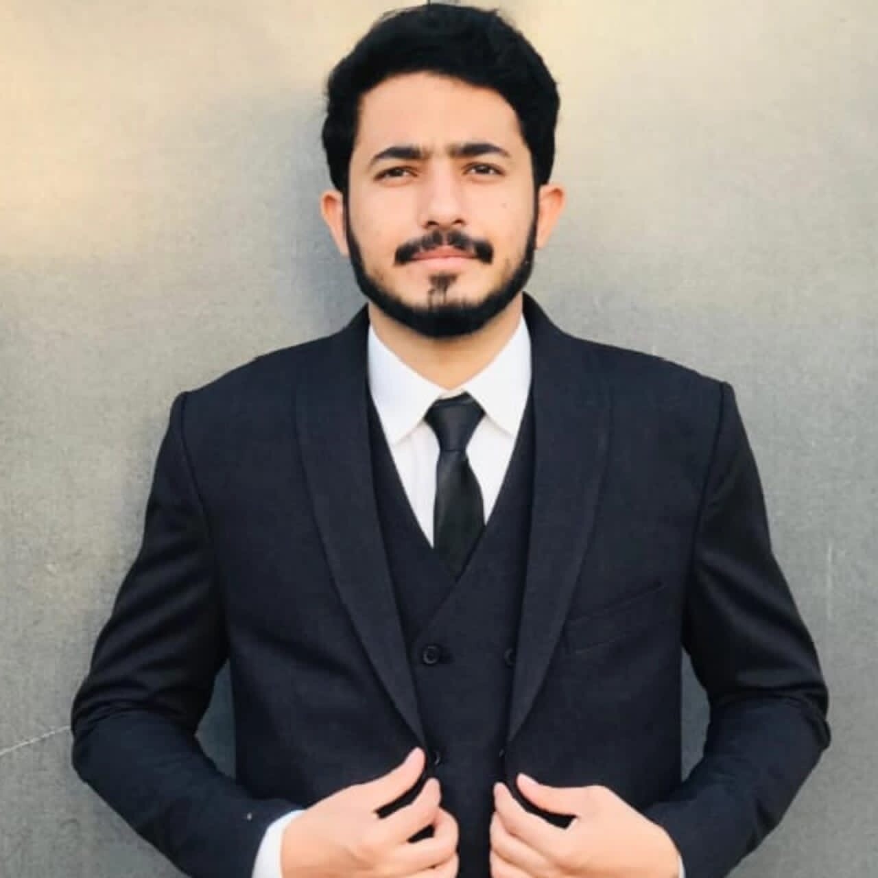 %Olympia Properties%