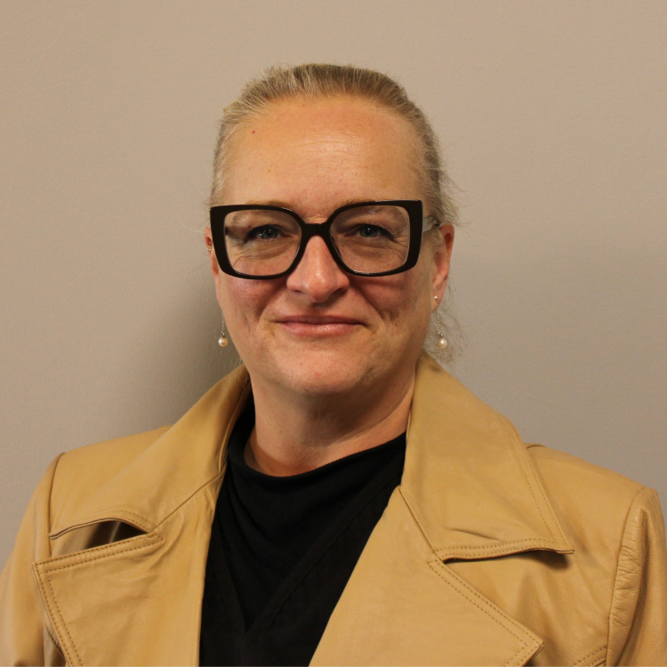 %Olympia Properties%