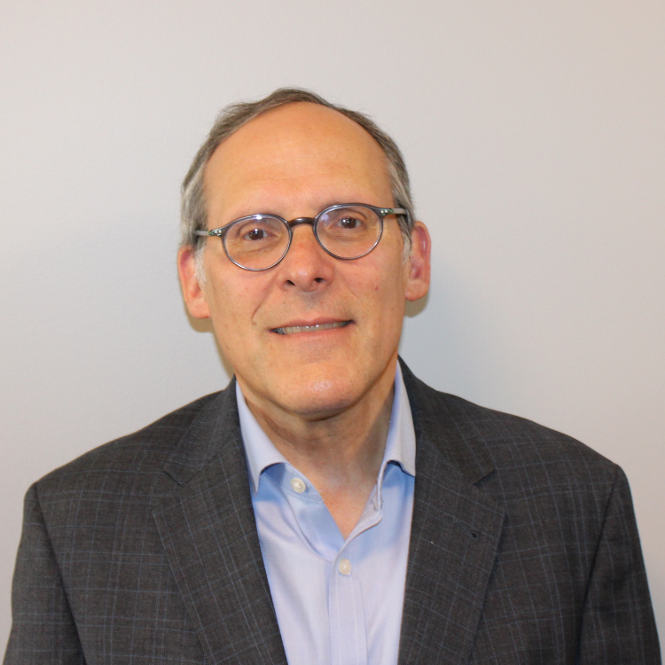 %Olympia Properties%