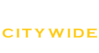 Logo 2