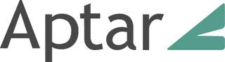 Logo 2