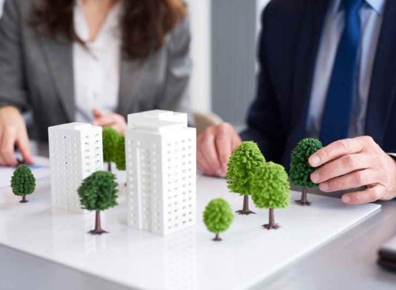 Community-Focused Approach